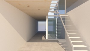 https://ipv4.refugestudio.es/files/gimgs/th-103_VIV C_Int 01.jpg
